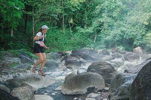 BIB: 
                            <button type="button" onclick="openModal(25111196)" class="btn btn-primary btn-sm float-right btn-popup" data-toggle="modal" data-target=".modal-high-quality">
                        <i class="fas fa-shopping-cart"></i> Add to Cart
                    </button>
                                            <button type="button" onclick="isThisMe(25111196, true)" class="btn btn-success btn-sm float-right btn-popup btn-isme hidden" data-toggle="tooltip" data-placement="bottom" title="นี่คือรูปของคุณใช่ไหม คลิกที่นี่เพื่อเอาเข้าอัลบั้ม">
                        <i class="fas fa-plus"></i> Add to album
                    </button>
                    <button type="button" onclick="isThisMe(25111196, false)" class="btn btn-warning btn-sm float-right btn-popup btn-isnotme hidden">
                        <i class="fas fa-ban"></i> Remove from album
                    </button>